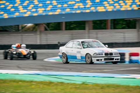 pdc-trackday-3740.jpg